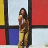 hannahmouyal